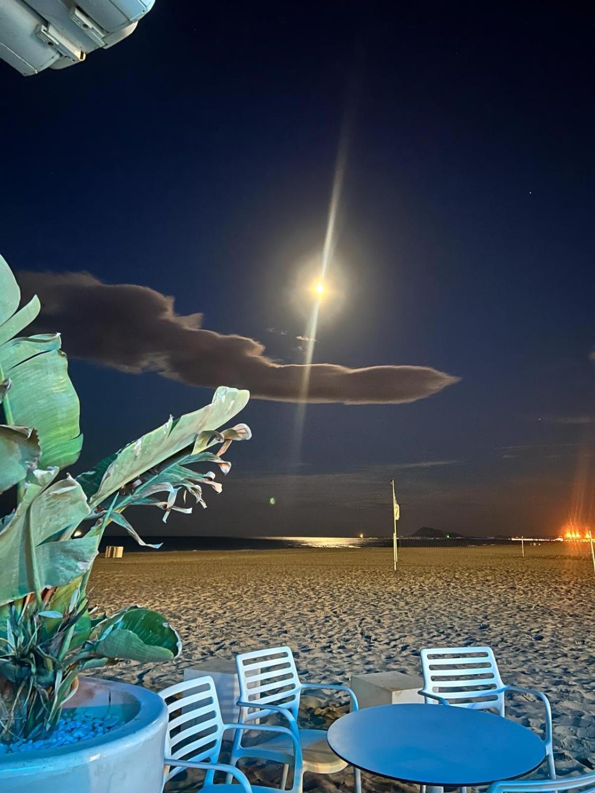 Gran Alacant Bungalow Vistas Al Mar Bilik gambar